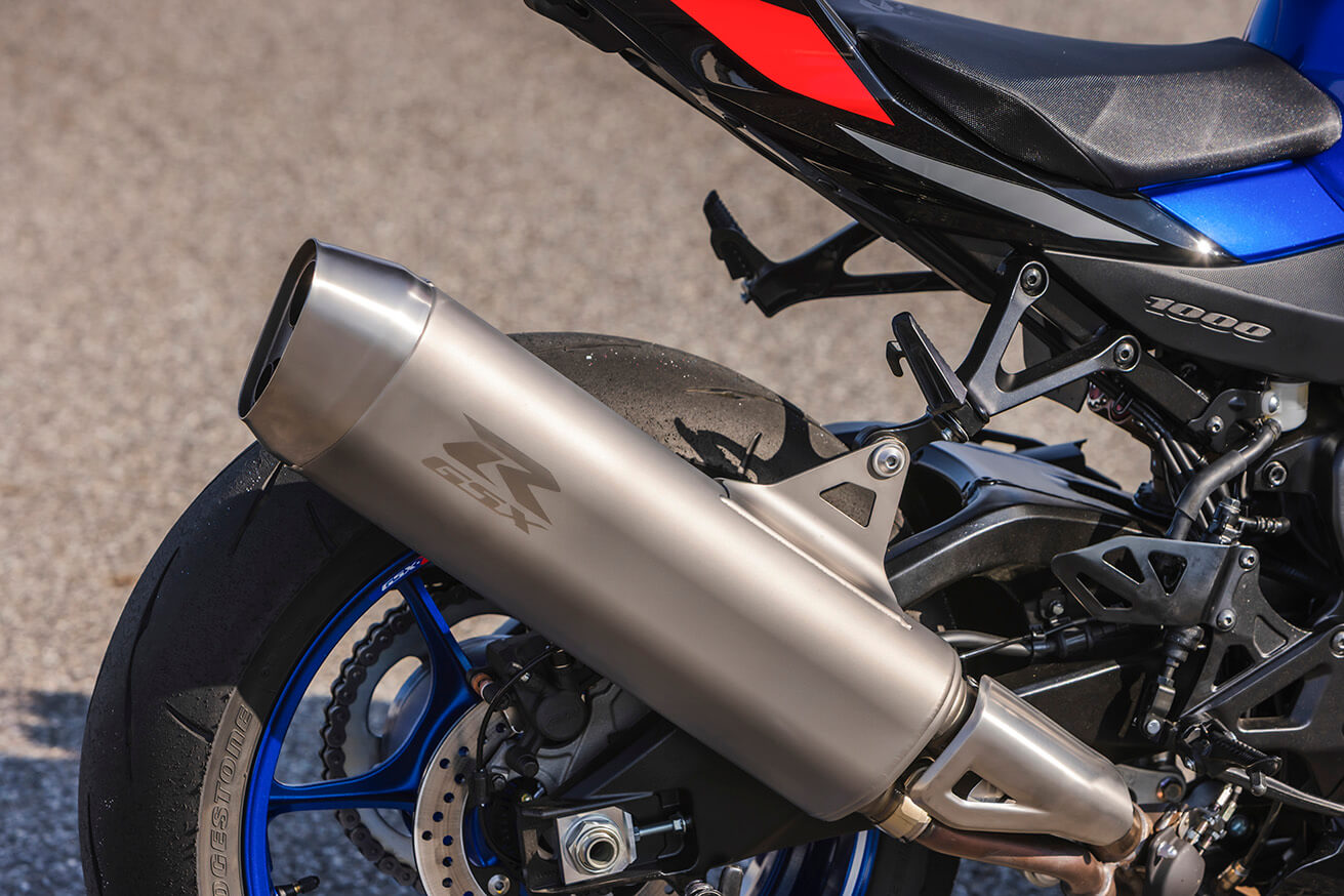 GSX-R1000-2078